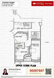 elizabeth-heights photo thumbnail #5